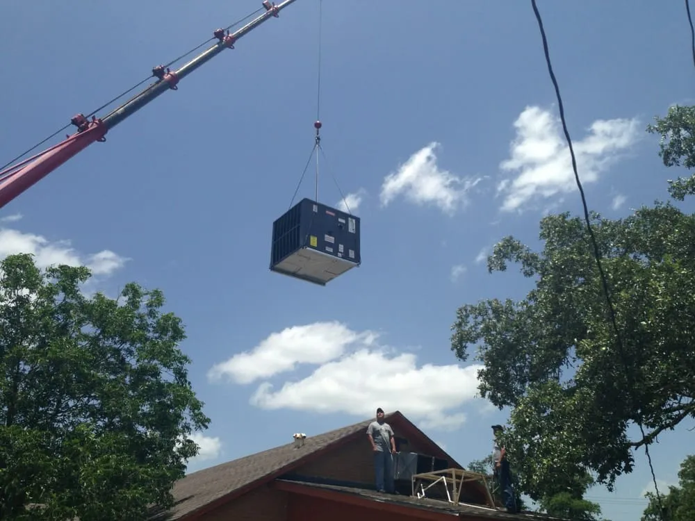 Slide of Capital Air