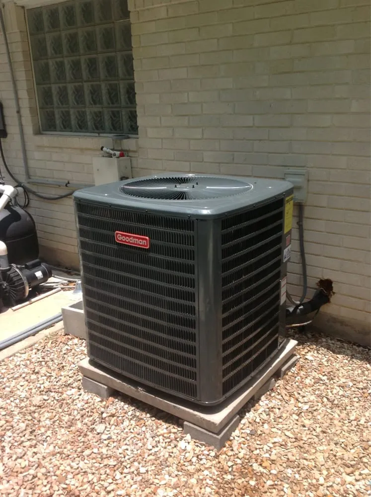 Slide of Capital Air