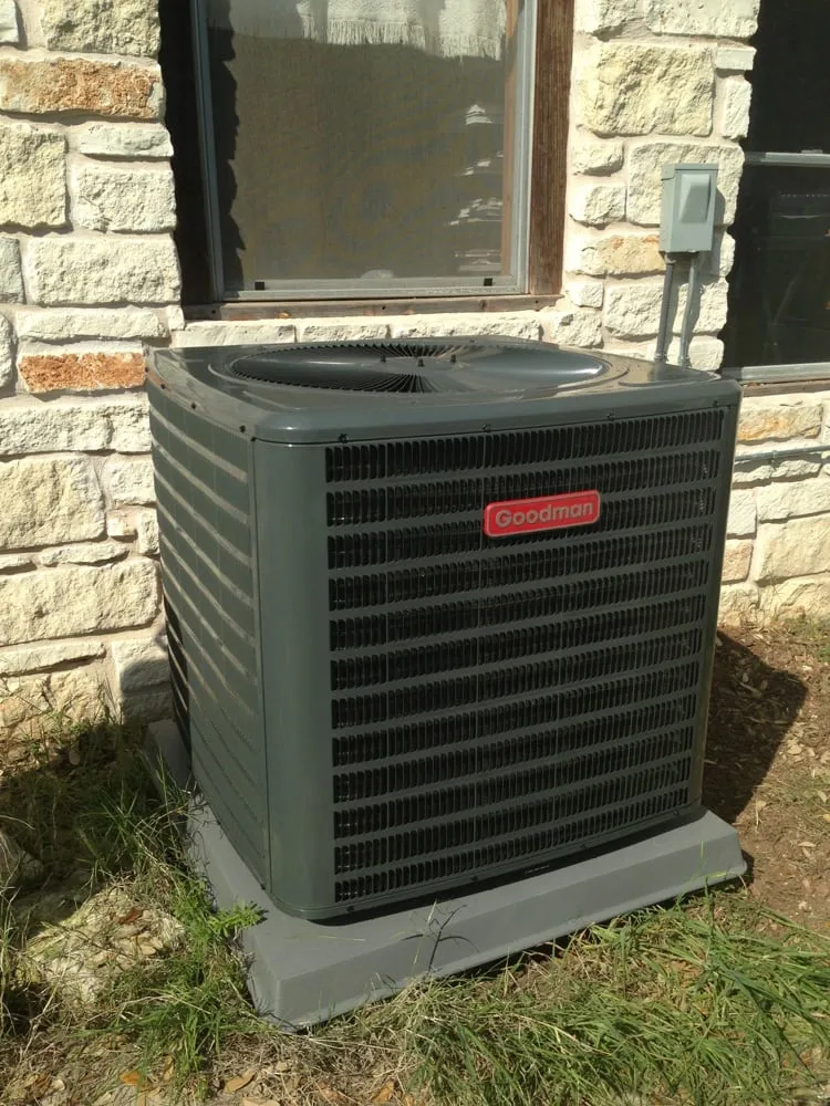 Slide of Capital Air