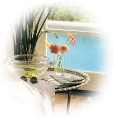 Slide of Capital City Air Conditioning & Heating