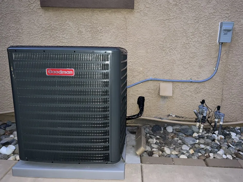 Slide of Capital City Comfort