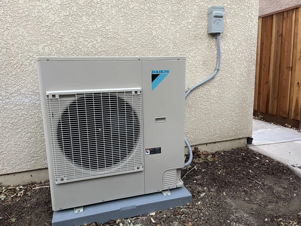 Slide of Capital City Comfort