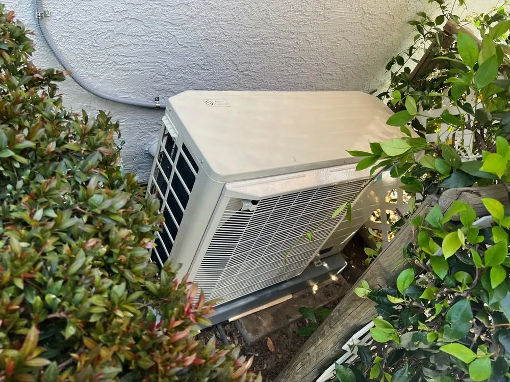 Slide of Capital City Comfort