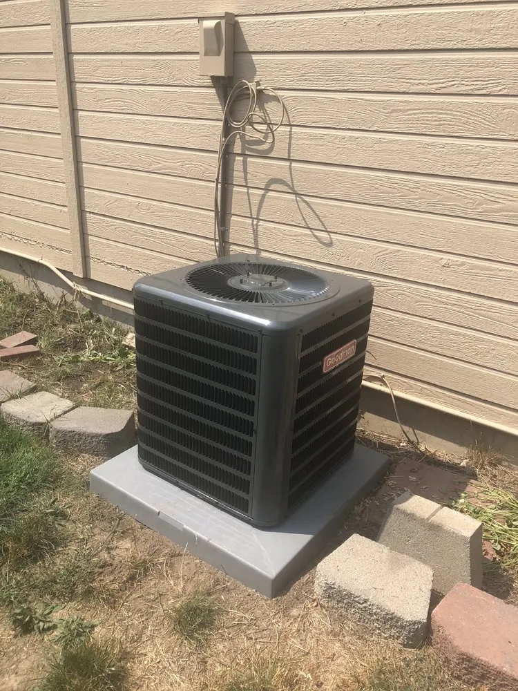 Slide of Capital City Heating & Cooling