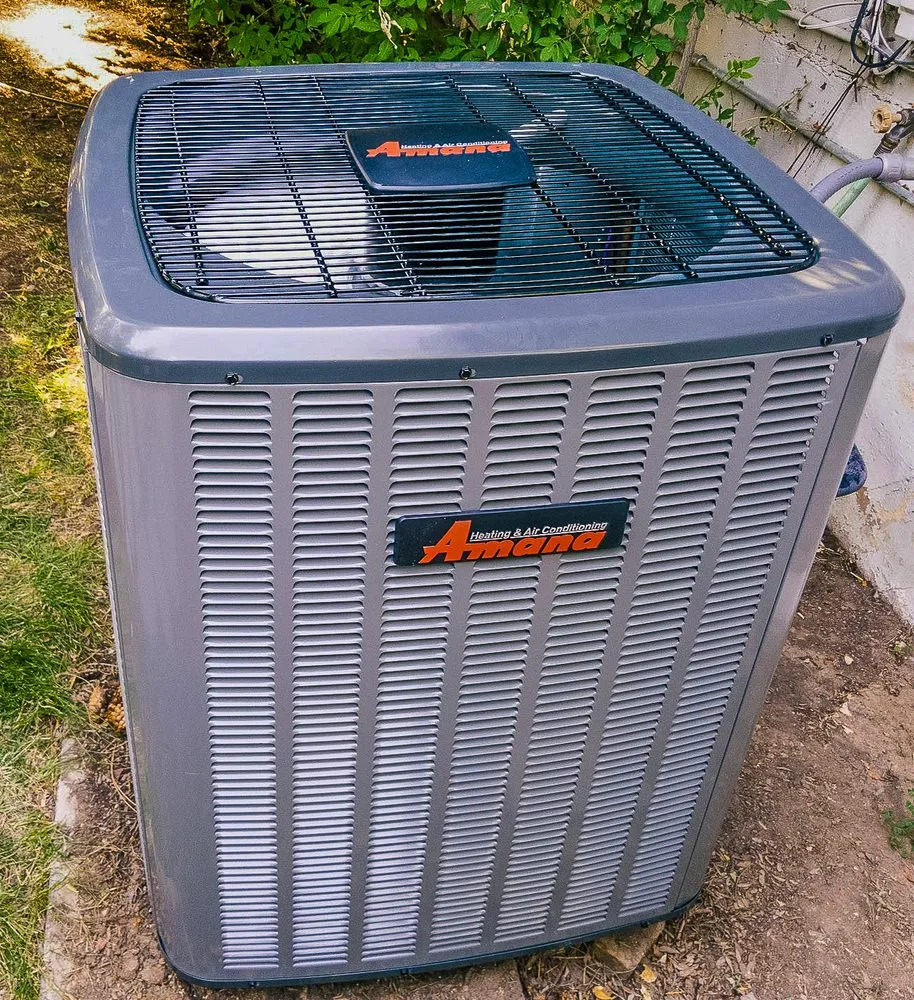 Slide of Capital City Heating & Cooling
