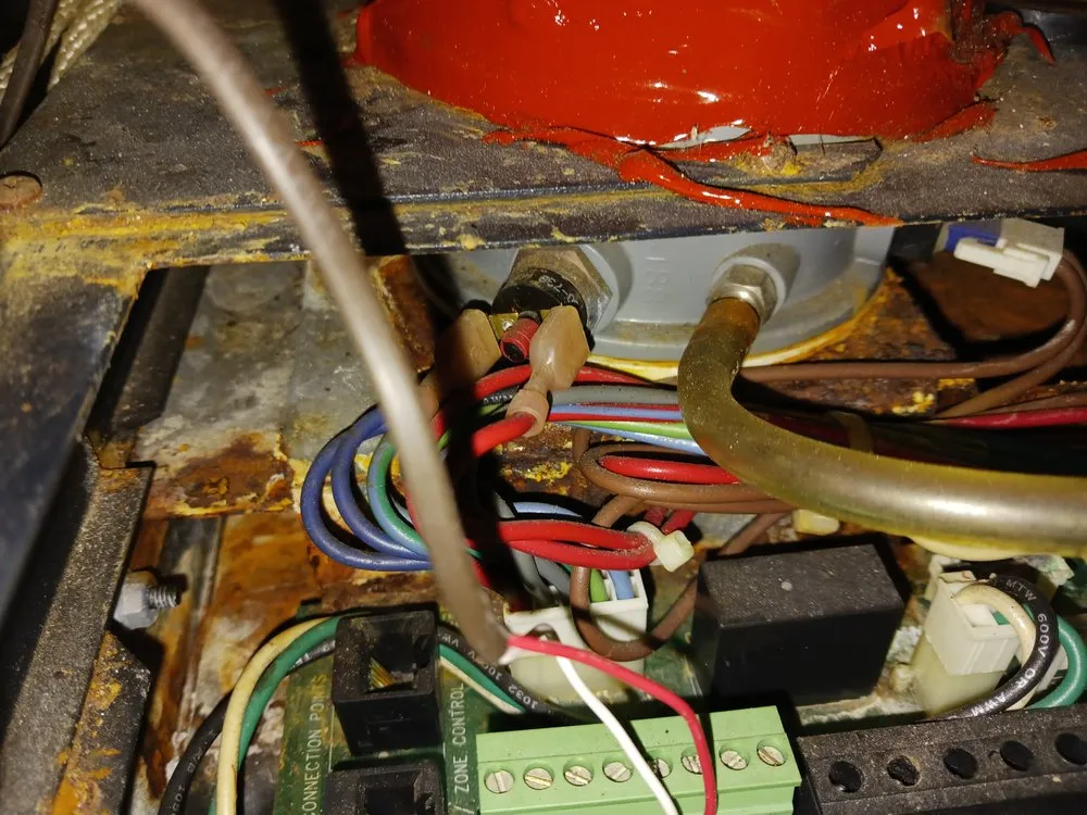 Slide of Capital City Heating & Cooling