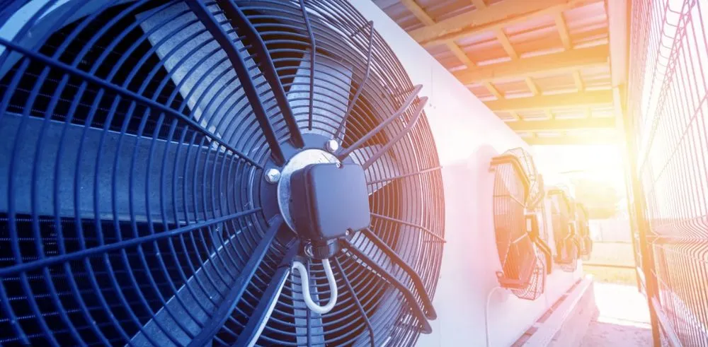 Slide of Capital City Heating & Cooling