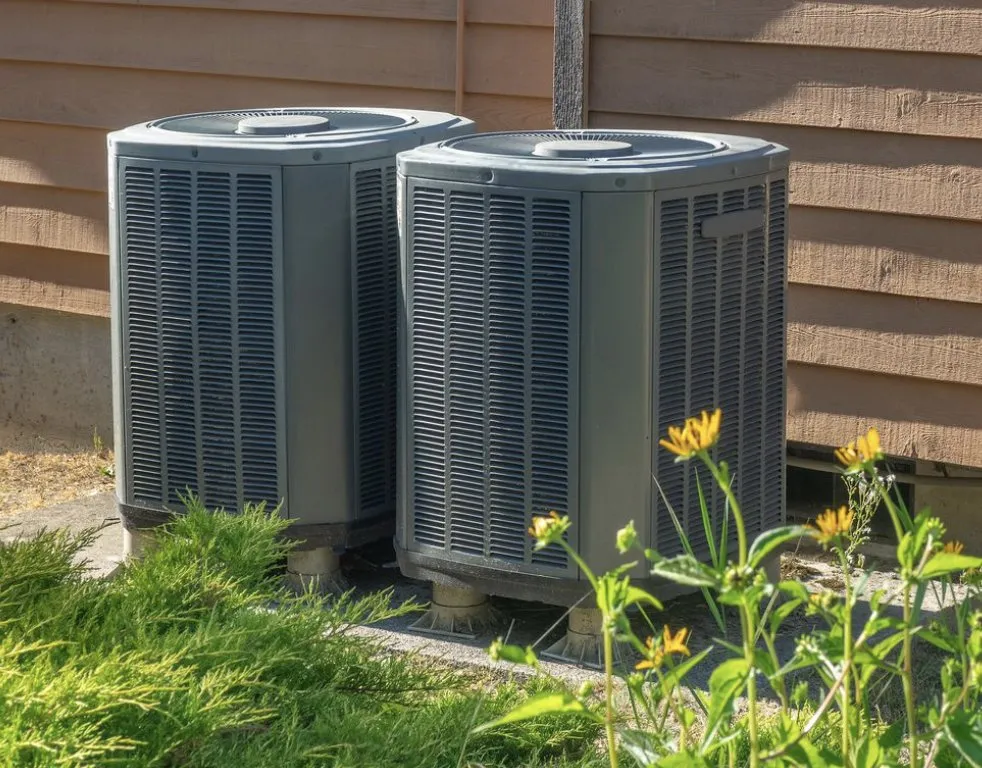 Slide of Capital City Heating & Cooling