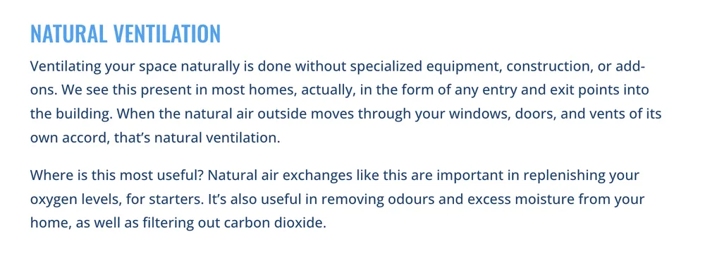 Slide of Capital City Heating & Cooling