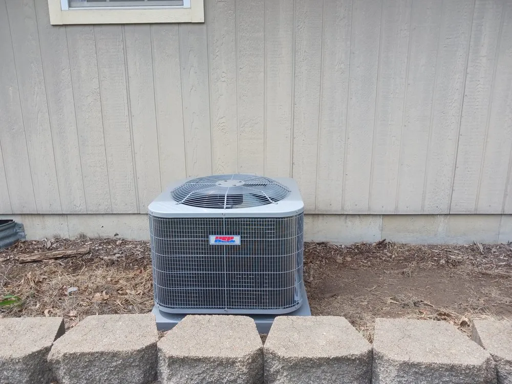 Slide of Capital City Heating & Cooling