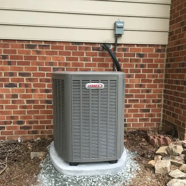 Emergency air conditioning tune-up in Chesterfield, VA - Capital City Heating and Cooling