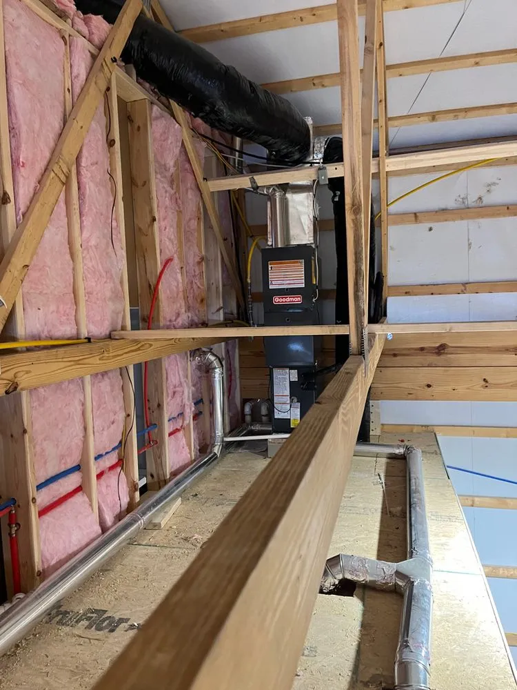 Slide of Capital City HVAC