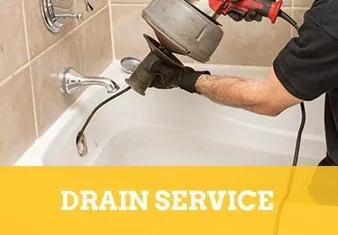 Slide of Capital City Mechanical