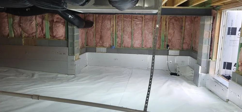 Slide of Capital Clean Air