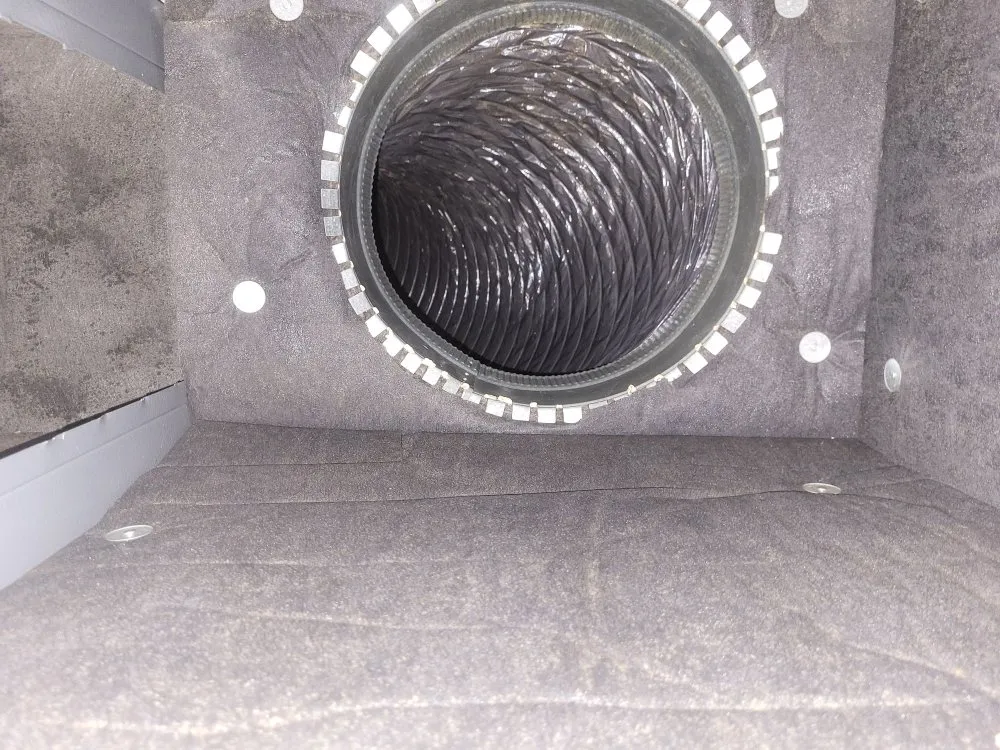 Slide of Capital Clean Air