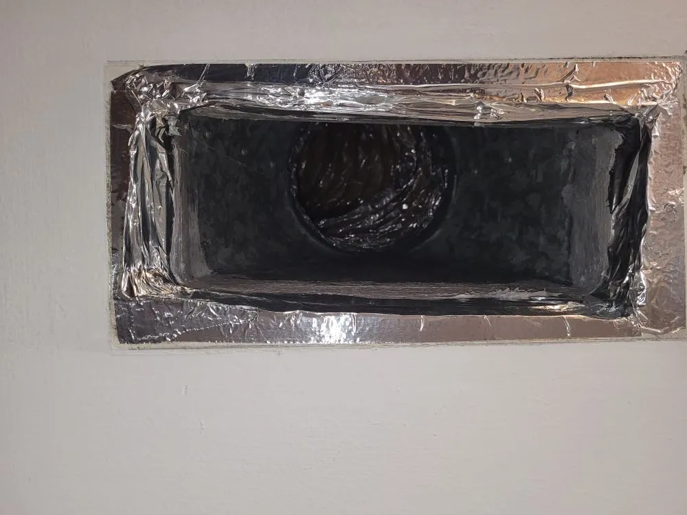 Slide of Capital Clean Air