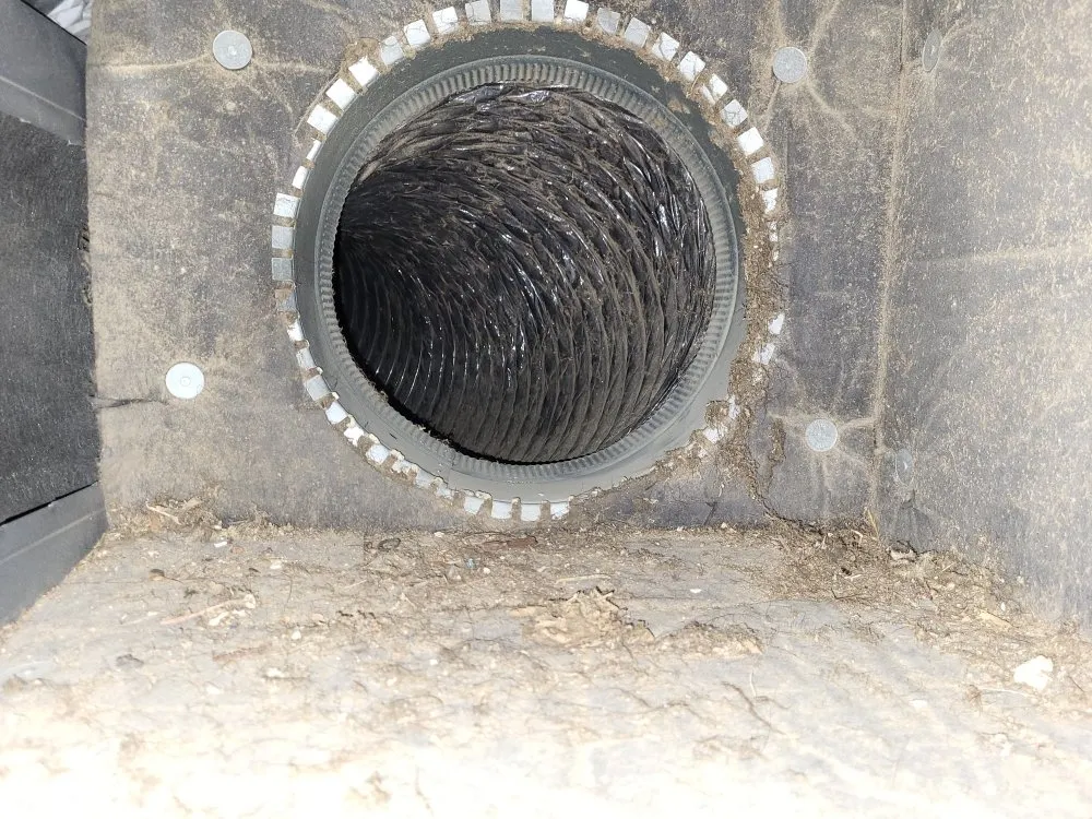 Slide of Capital Clean Air