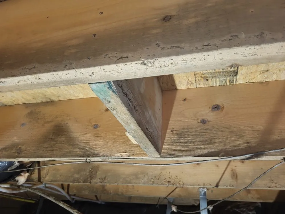 Slide of Capital Clean Air