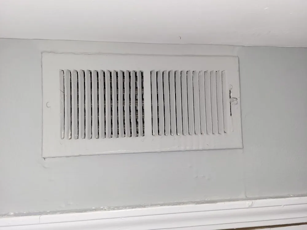 Slide of Capital Clean Air