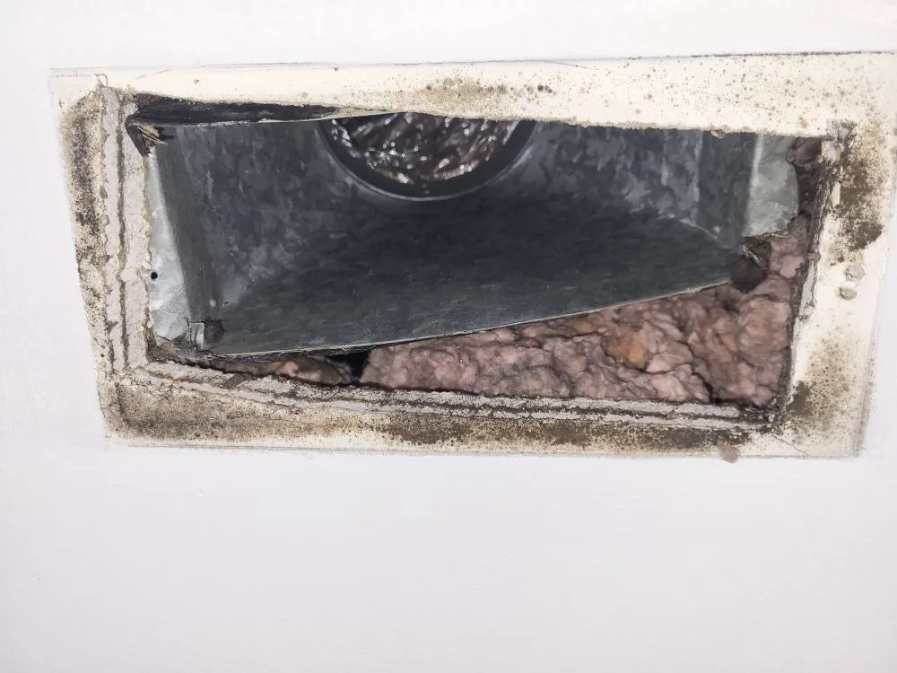 Slide of Capital Clean Air