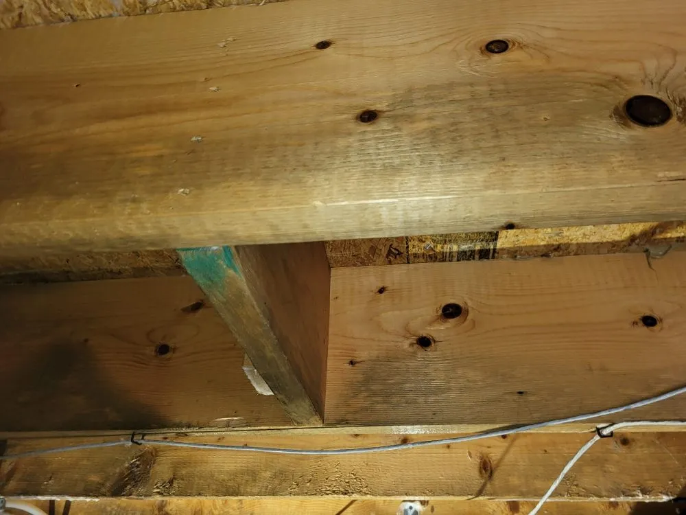 Slide of Capital Clean Air