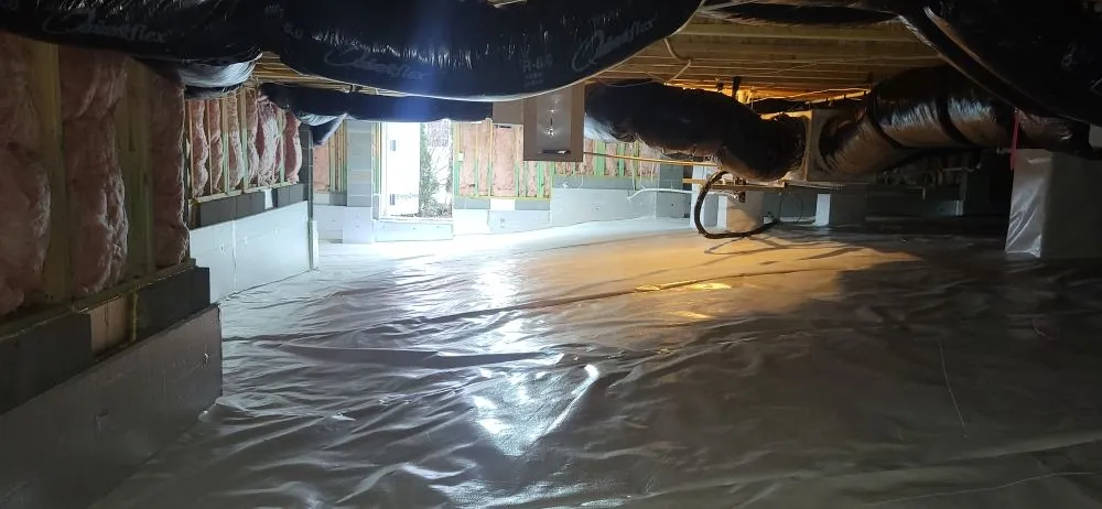 Slide of Capital Clean Air