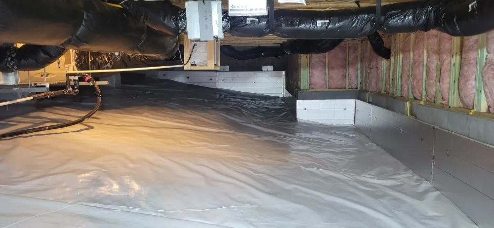 Slide of Capital Clean Air