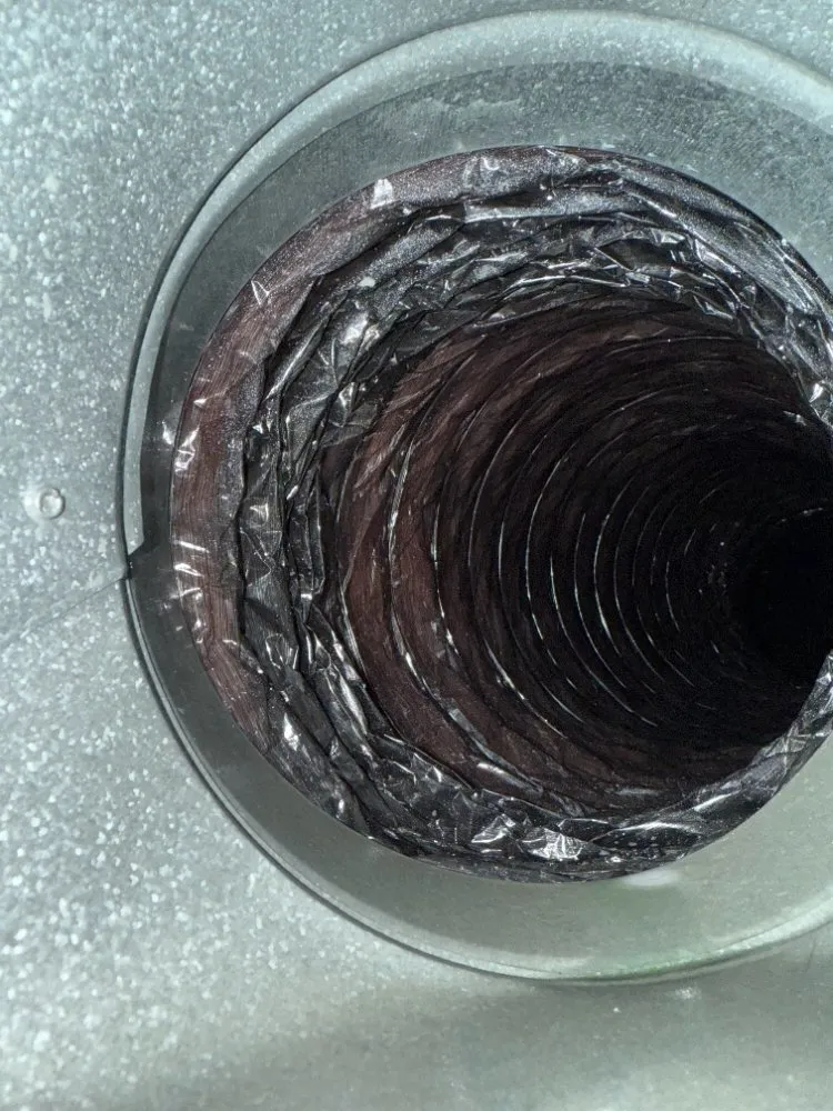 Slide of Capital Clean Air