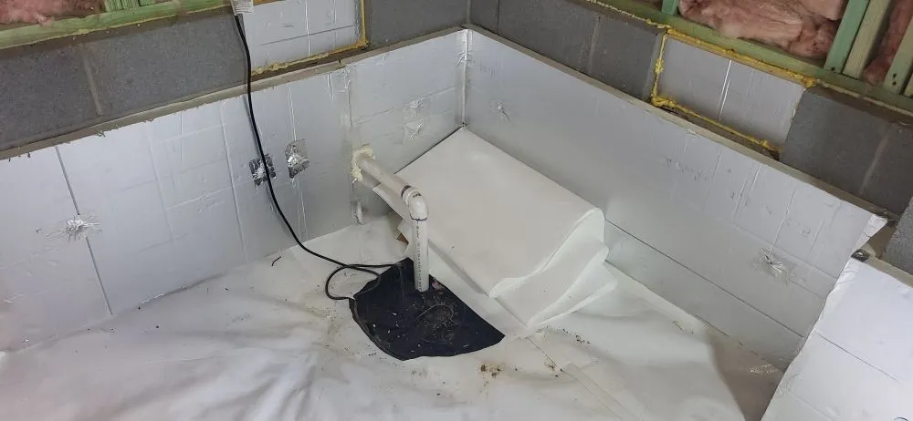 Slide of Capital Clean Air