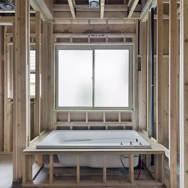 Slide of Capital Comfort