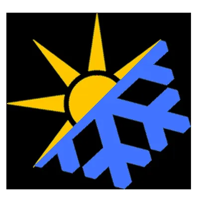 Capital Comfort Logo