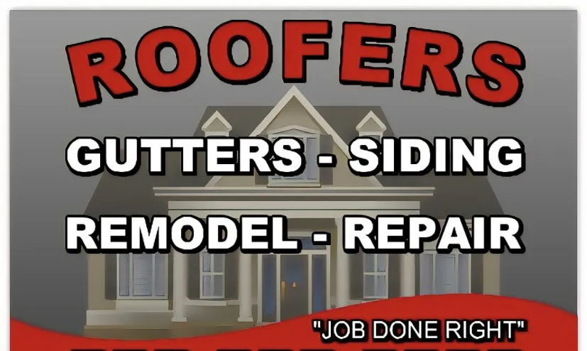 Slide of Capital Construction and Development