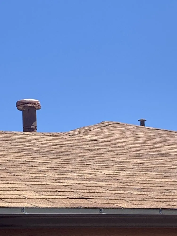 Slide of Capital Construction and Development