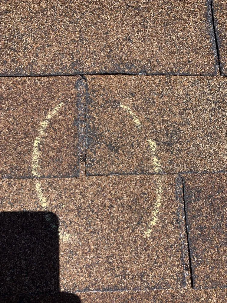 Slide of Capital Construction and Development