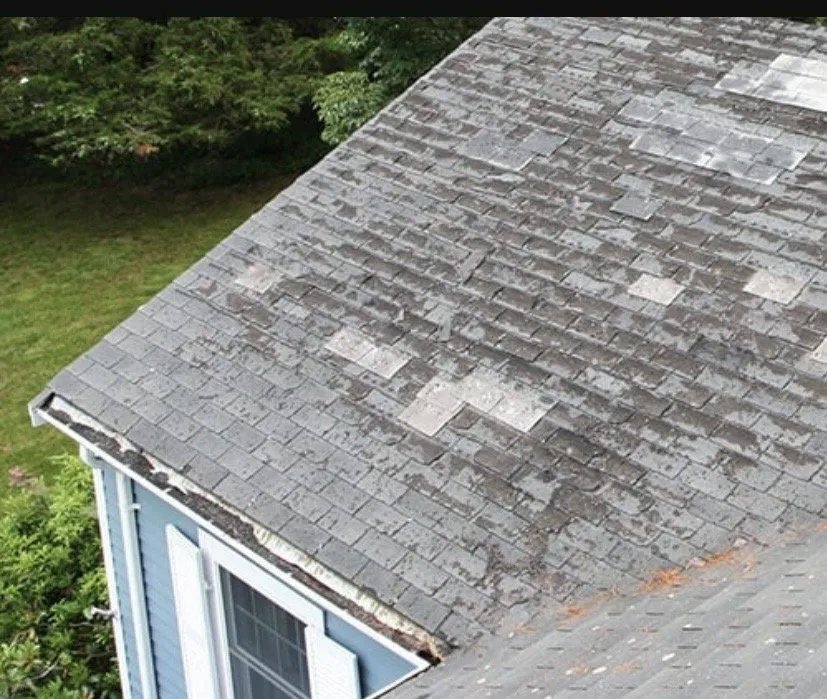 Slide of Capital Construction and Development