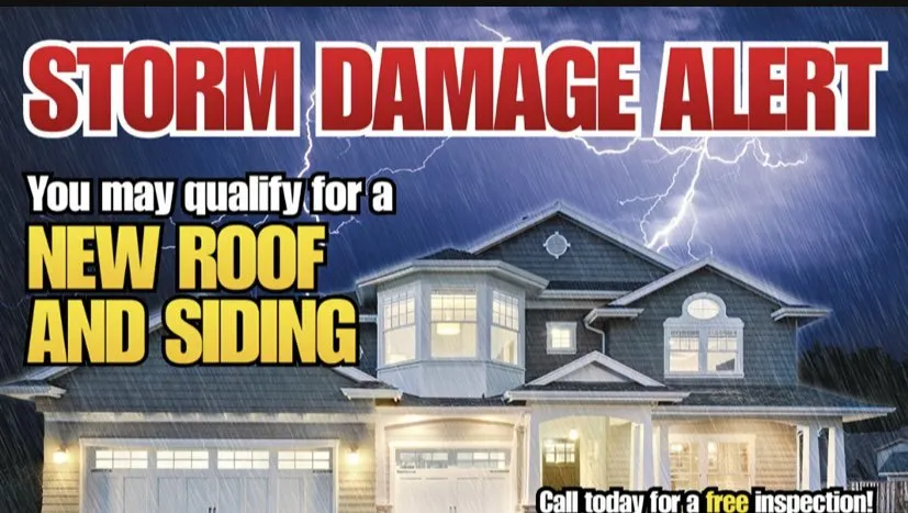 Slide of Capital Construction and Development