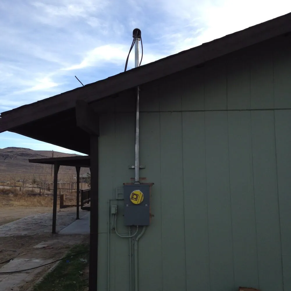 Slide of Capital Control Systems