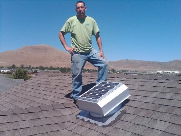 Slide of Capital Control Systems