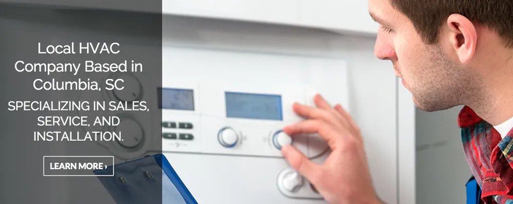 Slide of Capital Cooling Inc