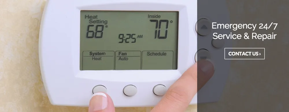 Slide of Capital Cooling Inc