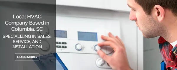 Capital Cooling Inc Logo