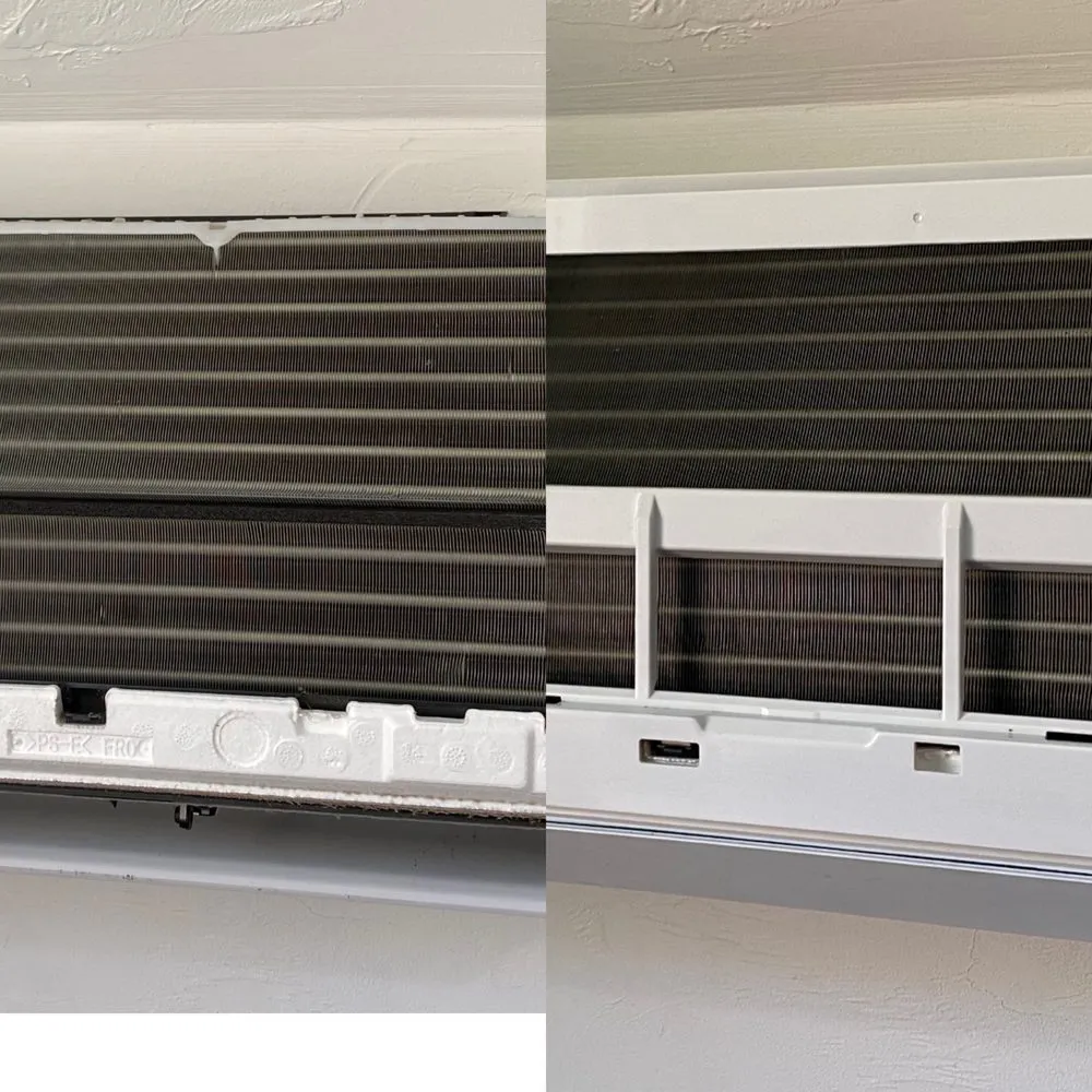 Slide of Capital Heating & Cooling