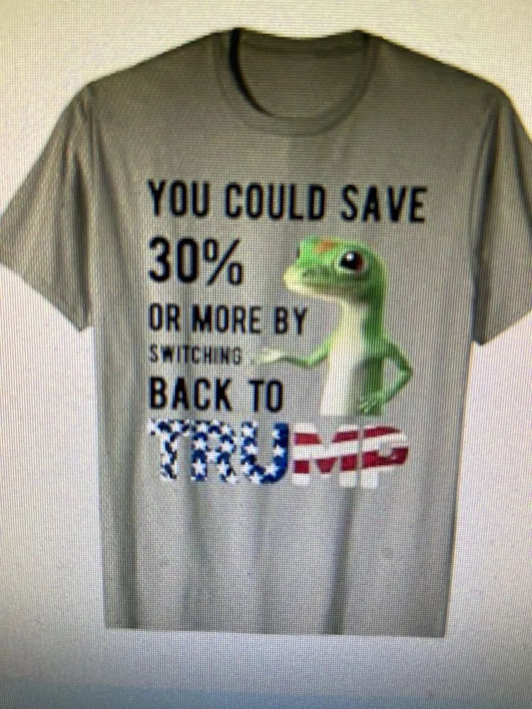 Slide of Capital Heating, Cooling & Electric