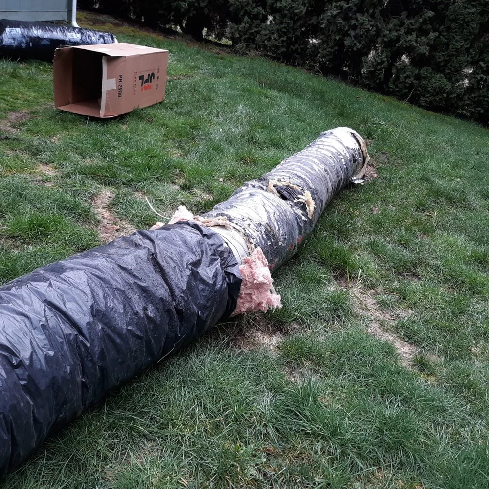 Slide of Capital Heating, Cooling, Plumbing & Electric