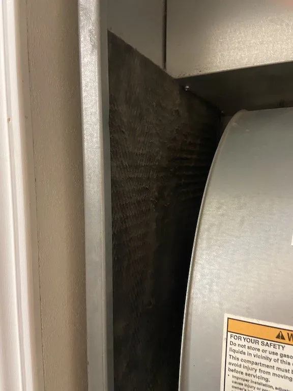 Slide of Capital Heating, Cooling, Plumbing & Electric