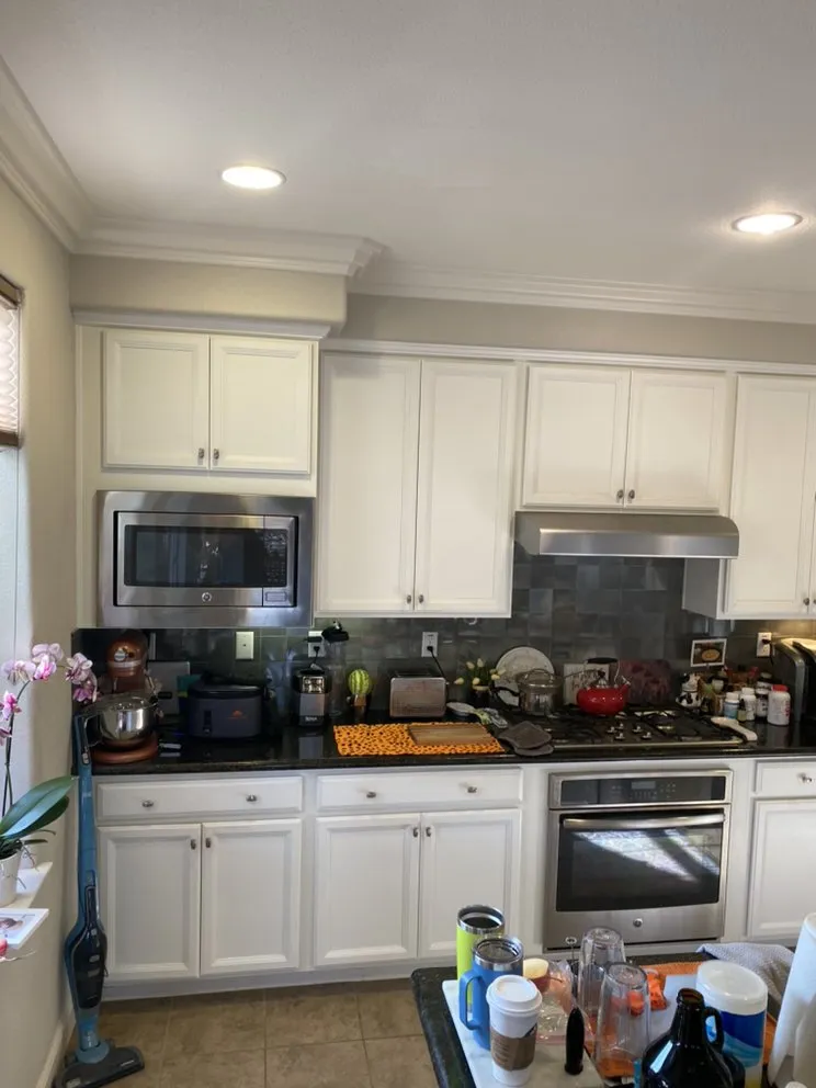 Slide of Capital HVAC & Appliance Repair