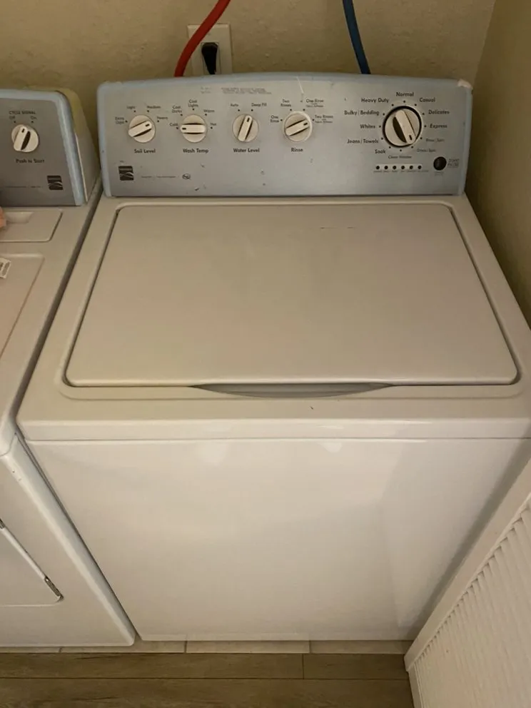 Slide of Capital HVAC & Appliance Repair