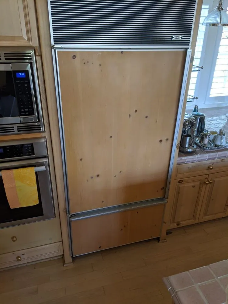 Slide of Capital HVAC & Appliance Repair