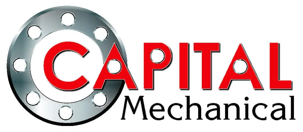 Slide of Capital Mechanical Plumbing & Heating