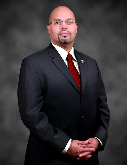 Slide of Capital Refrigeration & Equipment Specialists, LLC